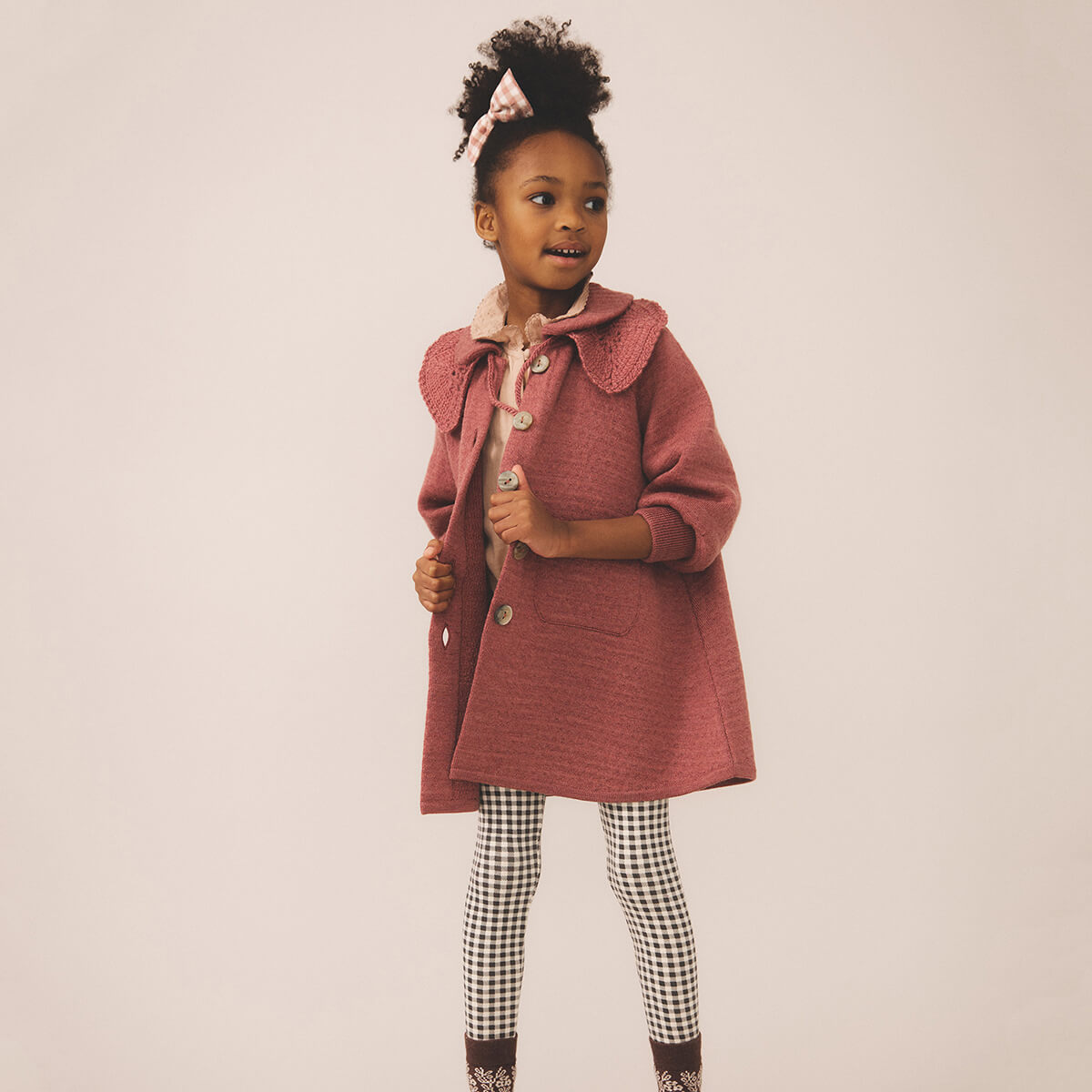 Soor Ploom – Tagged 