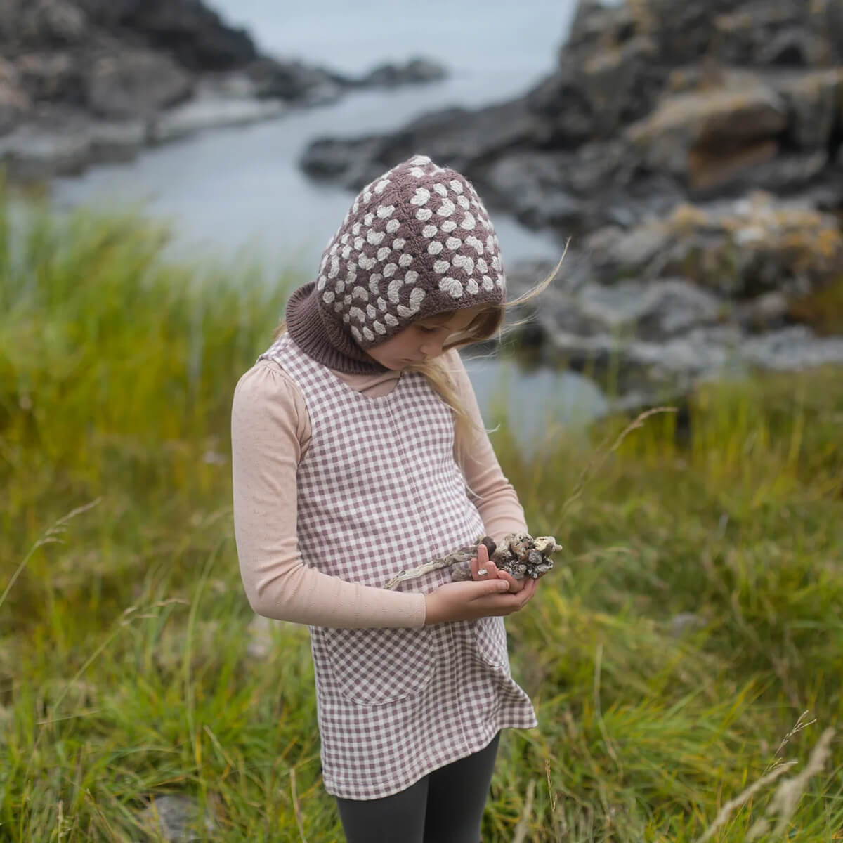 Soor Ploom – Tagged 