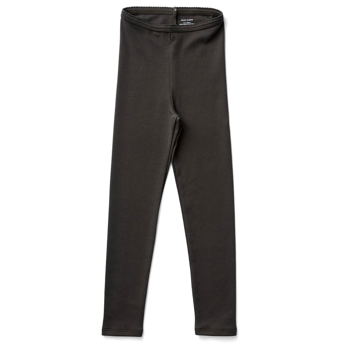 Soor Ploom – Tagged 