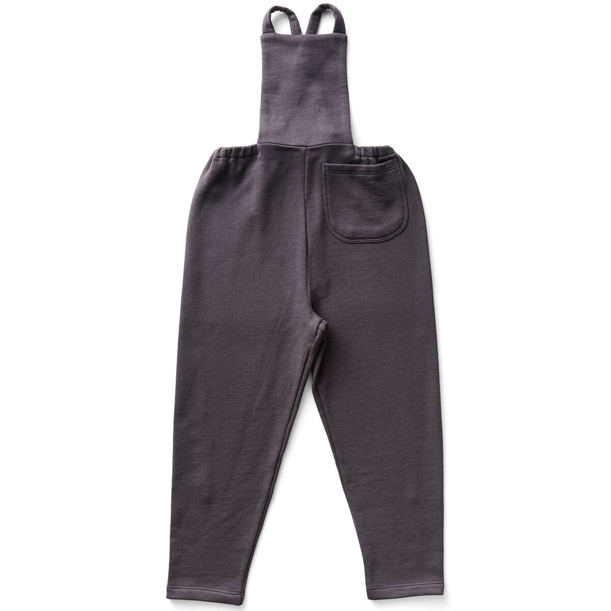 Knot Overall in Dusk by Soor Ploom