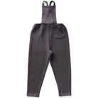 Knot Overall in Dusk by Soor Ploom