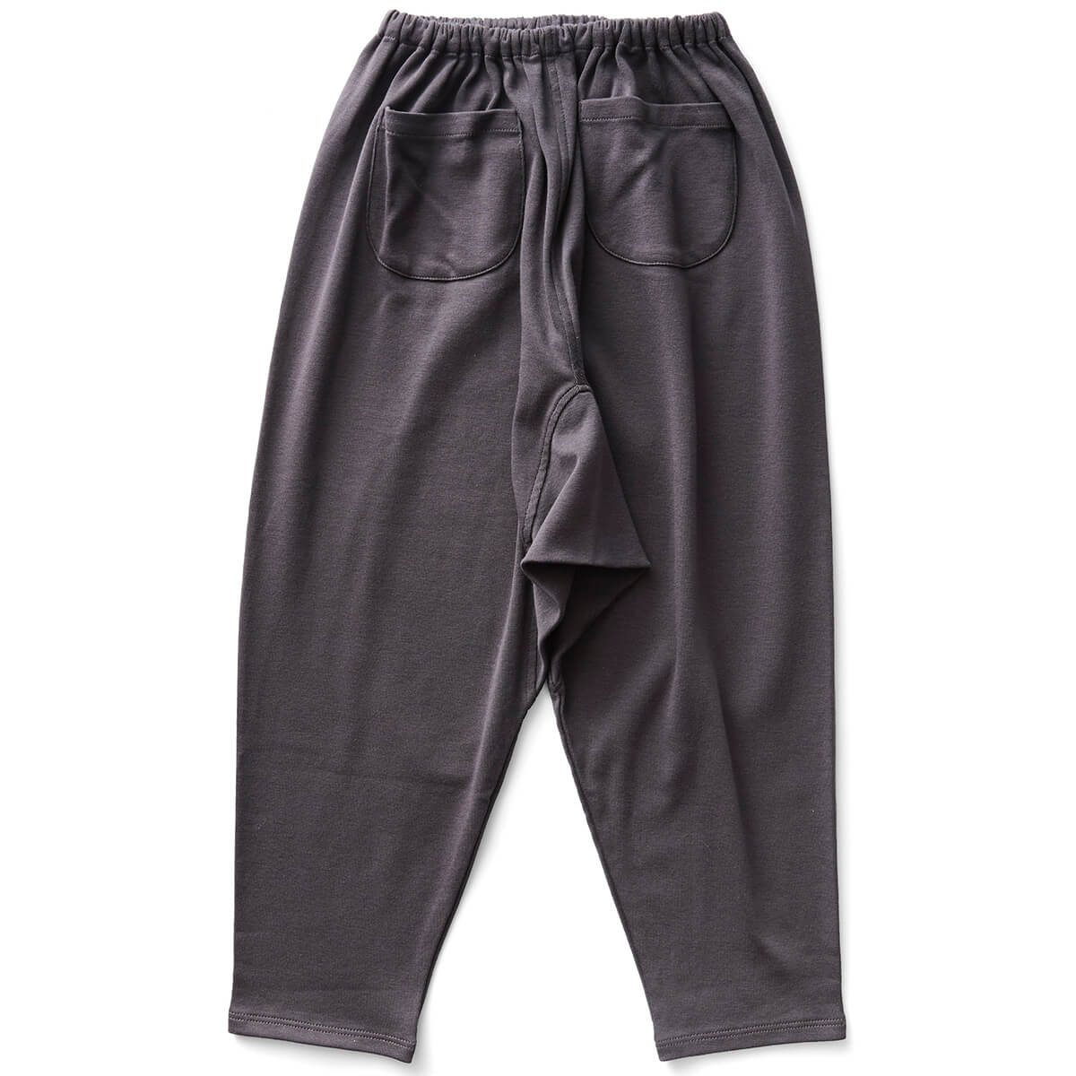 Harem Pants in Dusk by Soor Ploom