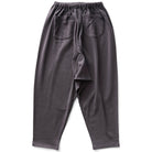 Harem Pants in Dusk by Soor Ploom