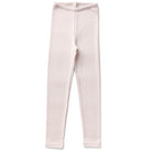 Rib Legging in Pixie Dust by Soor Ploom