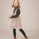Snap Turtleneck in Dusk by Soor Ploom