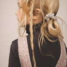 Snap Turtleneck in Dusk by Soor Ploom