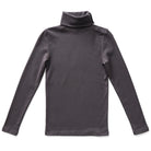 Snap Turtleneck in Dusk by Soor Ploom