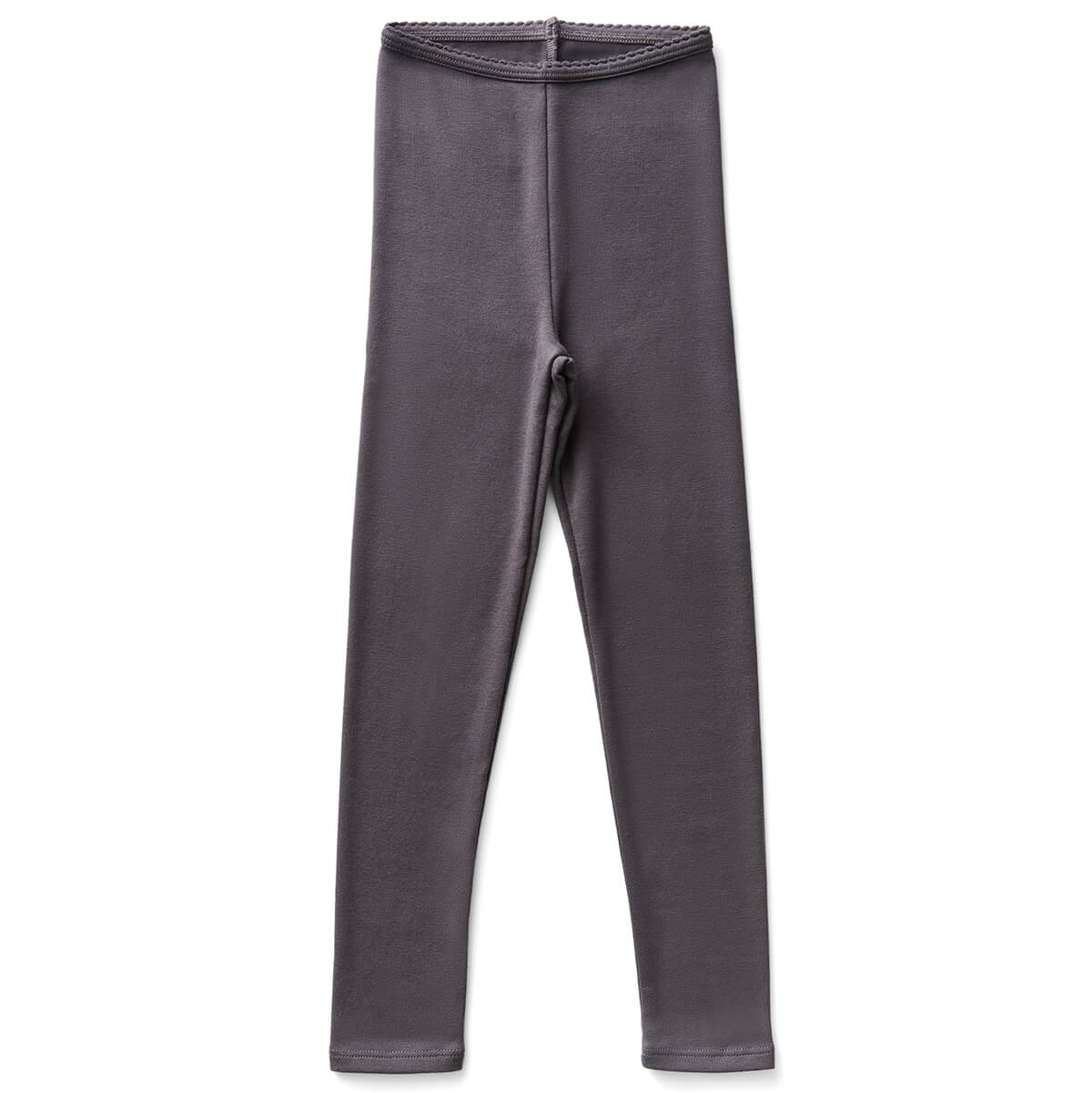 Stretch Legging in Dusk by Soor Ploom