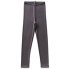 Stretch Legging in Dusk by Soor Ploom