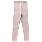 Stretch Legging in Pigeon by Soor Ploom