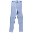 Stretch Legging in Powder by Soor Ploom