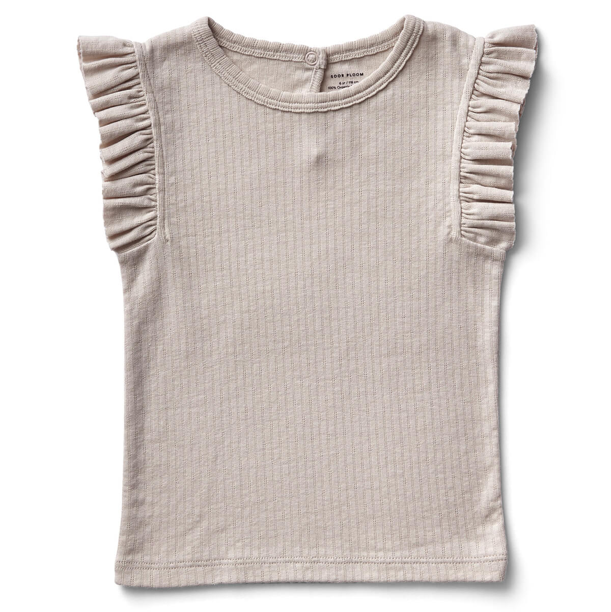 Soor Ploom – Junior Edition
