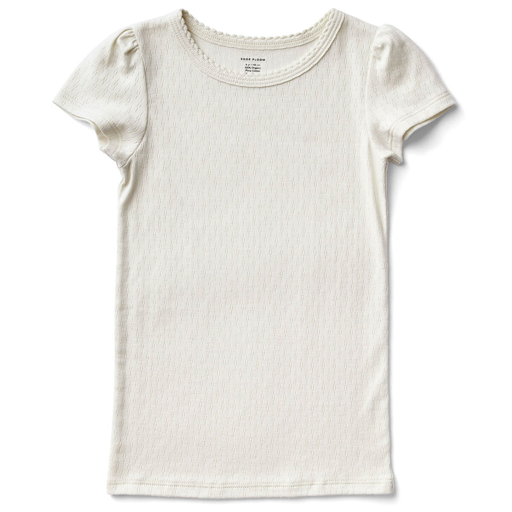 Soor Ploom – Junior Edition