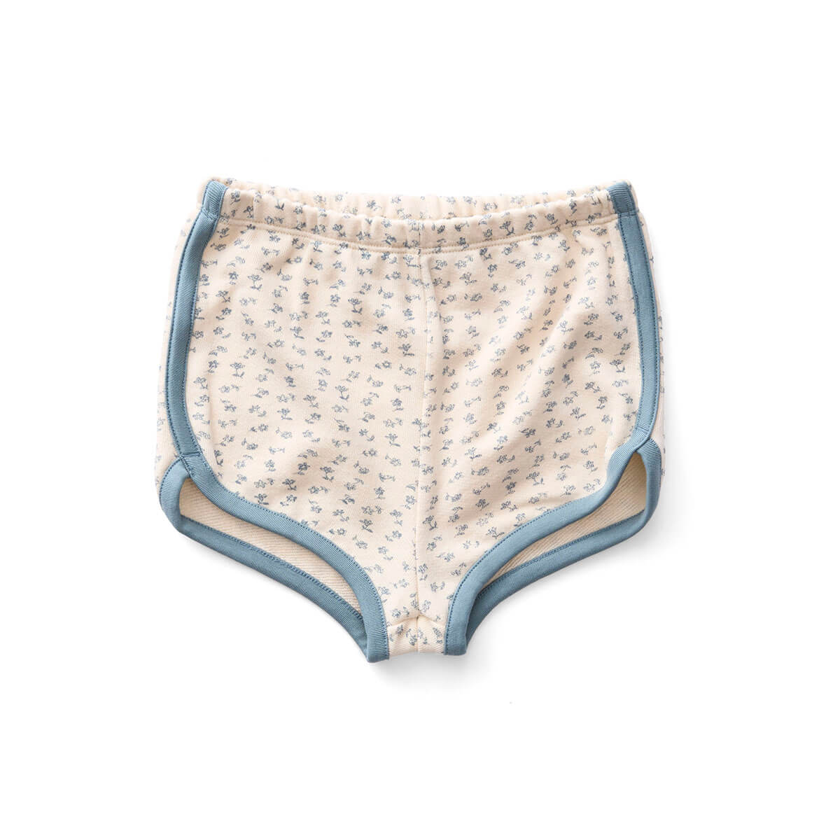 Soor Ploom – Tagged 
