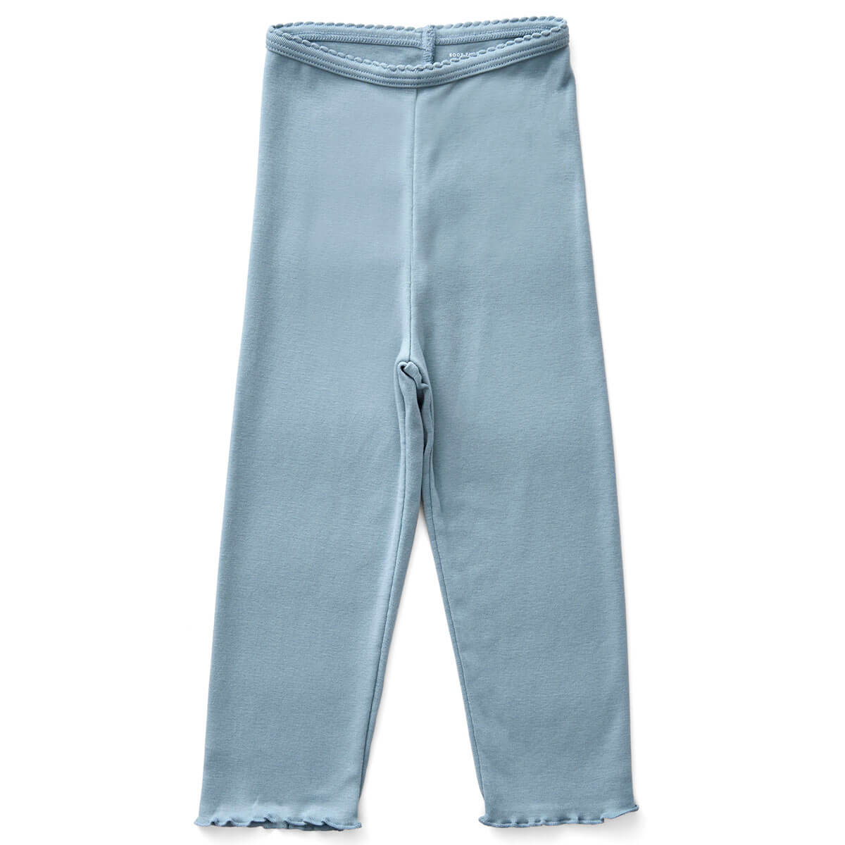 Soor Ploom – Tagged 
