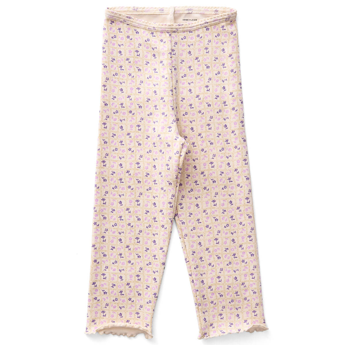 Soor Ploom – Tagged 