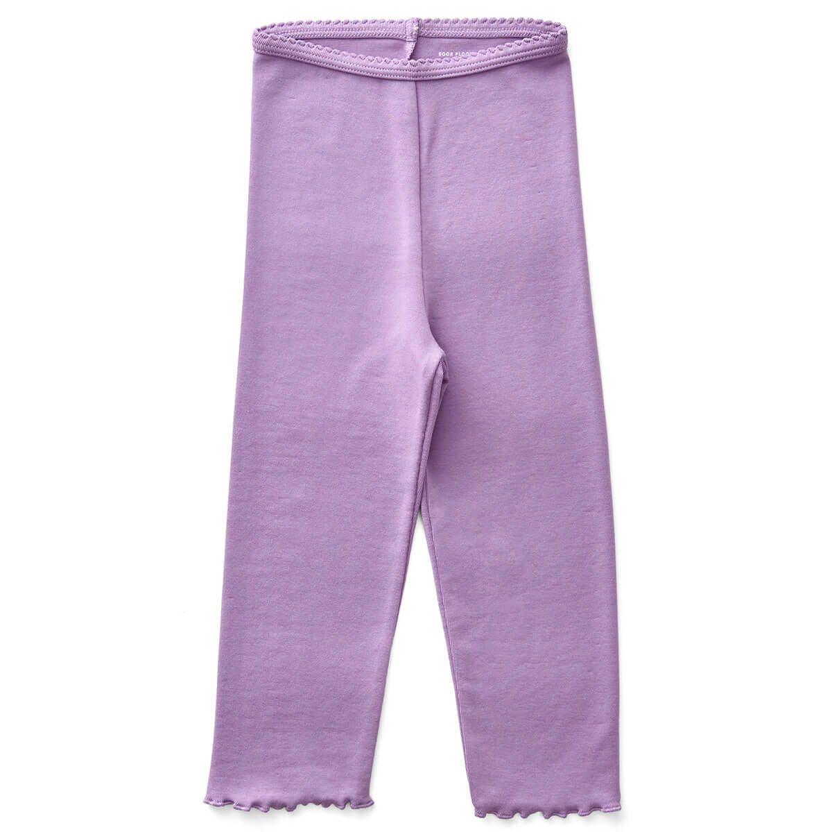 Soor Ploom – Tagged 