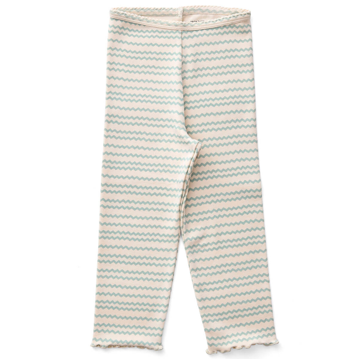 Soor Ploom – Tagged 