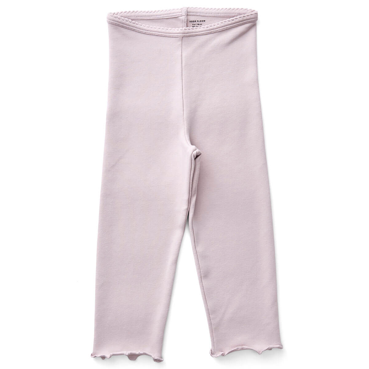 Soor Ploom – Tagged 