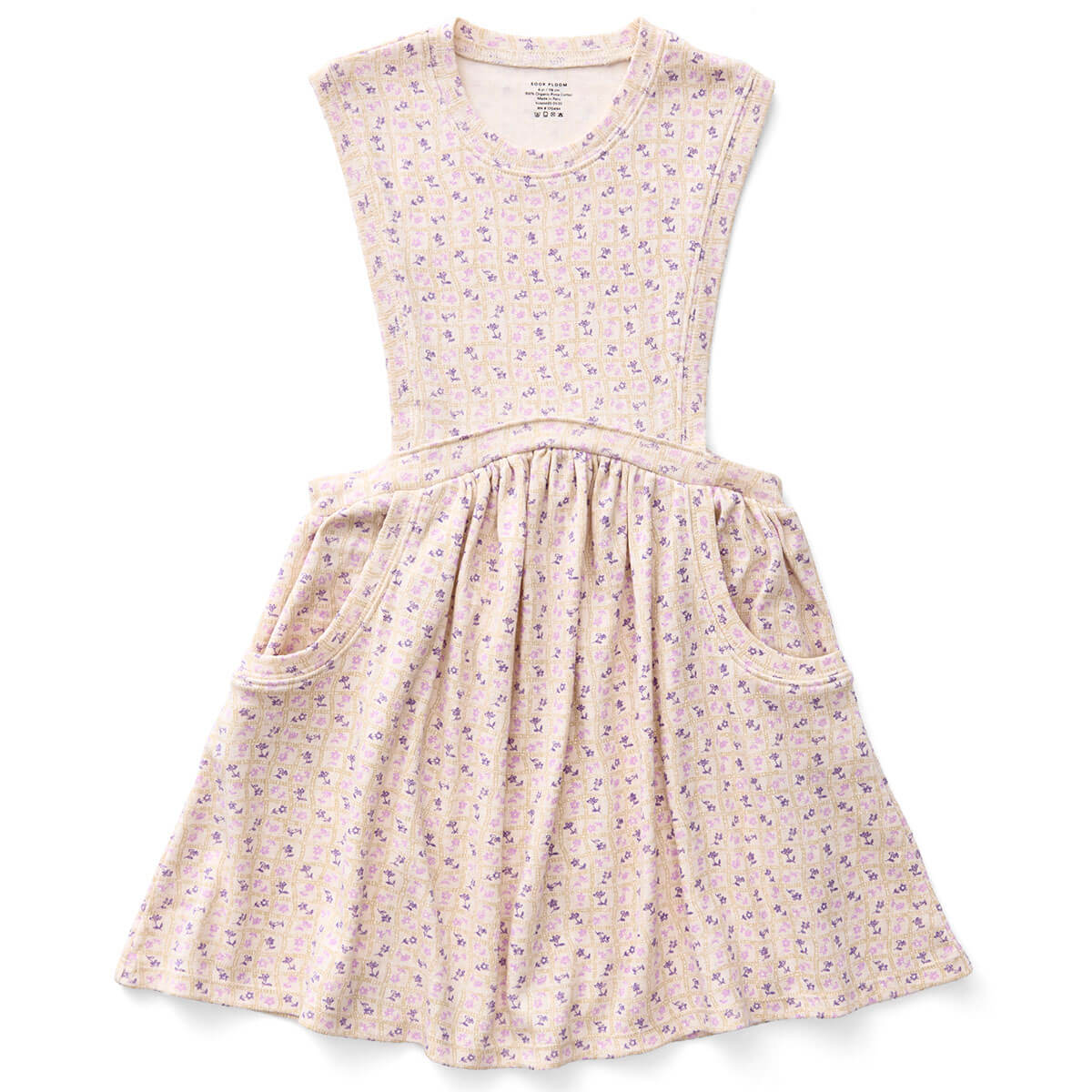 Soor Ploom – Tagged 