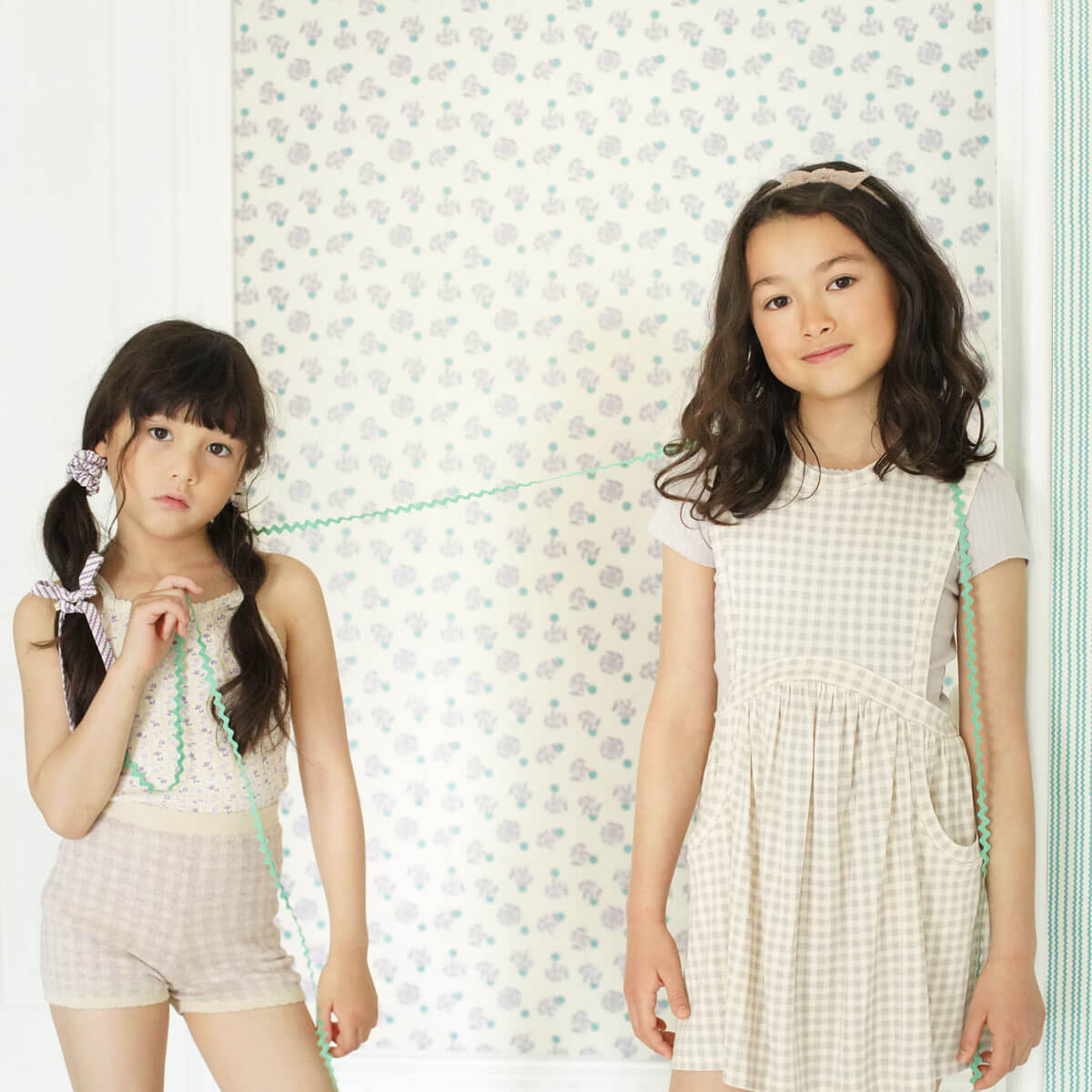 新品♡ soor ploom pouf Tee bergamot 92cm♡ オンライン注文 新品♡ soor ploom pouf Tee bergamot 92cm♡ 【公式通販】