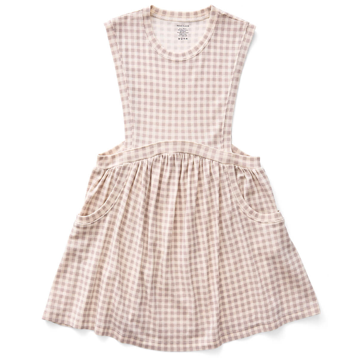 soor ploom birdie 10y soor ploom birdie 10y