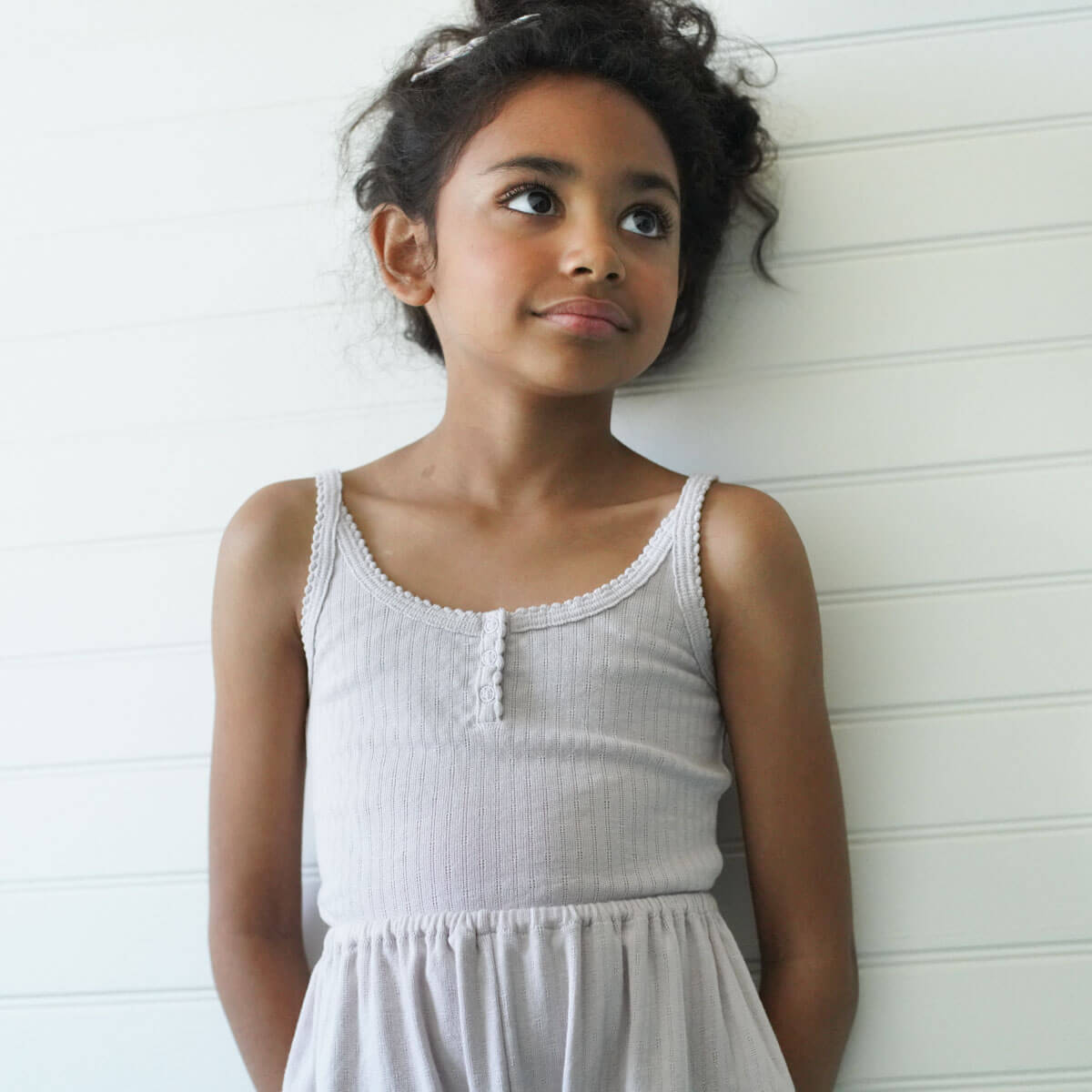 Soor Ploom – Tagged 