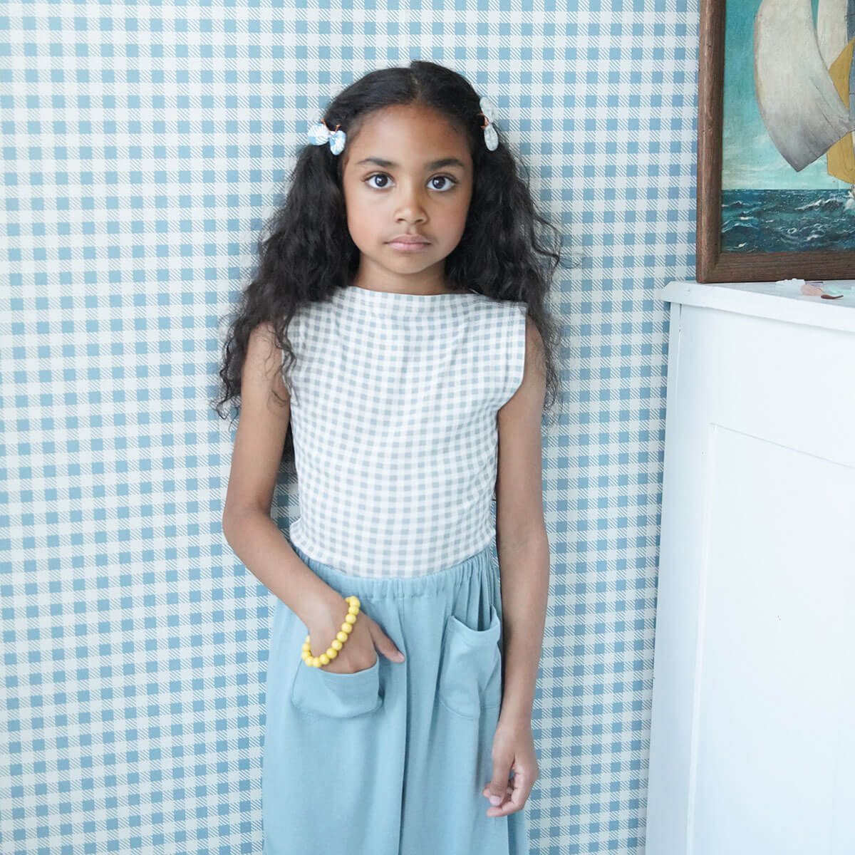 Soor Ploom – Tagged 