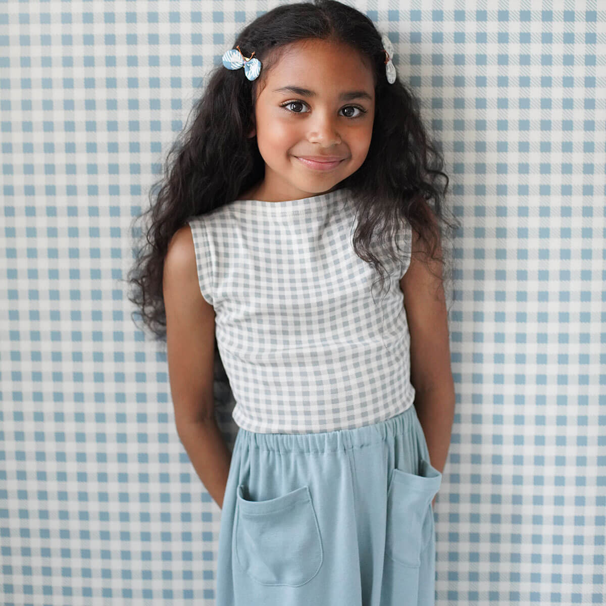 Soor Ploom – Tagged 