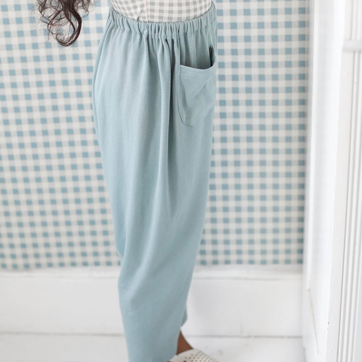 Soor Ploom – Tagged 
