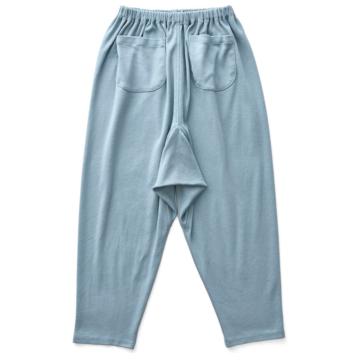 Soor Ploom – Tagged 