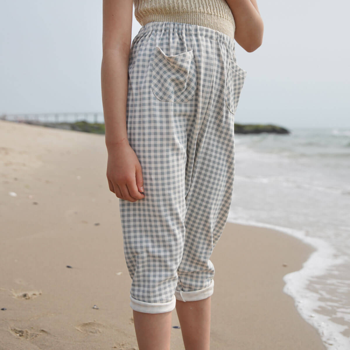 Soor Ploom – Tagged 