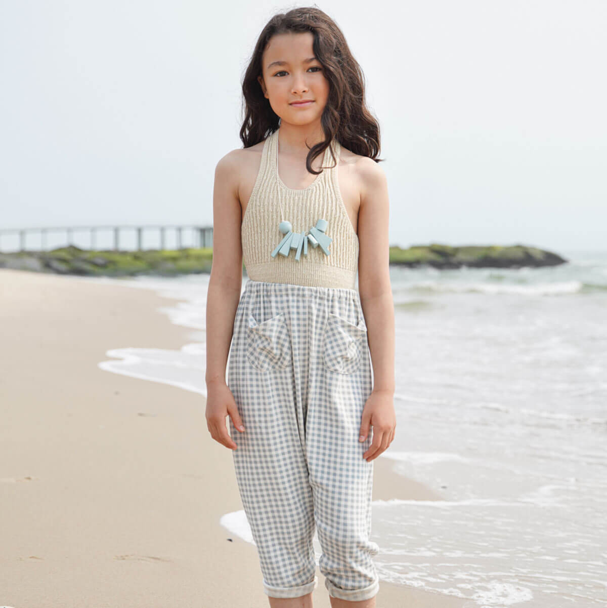 soor ploom キャミ　8y Soor Ploom – Tagged 