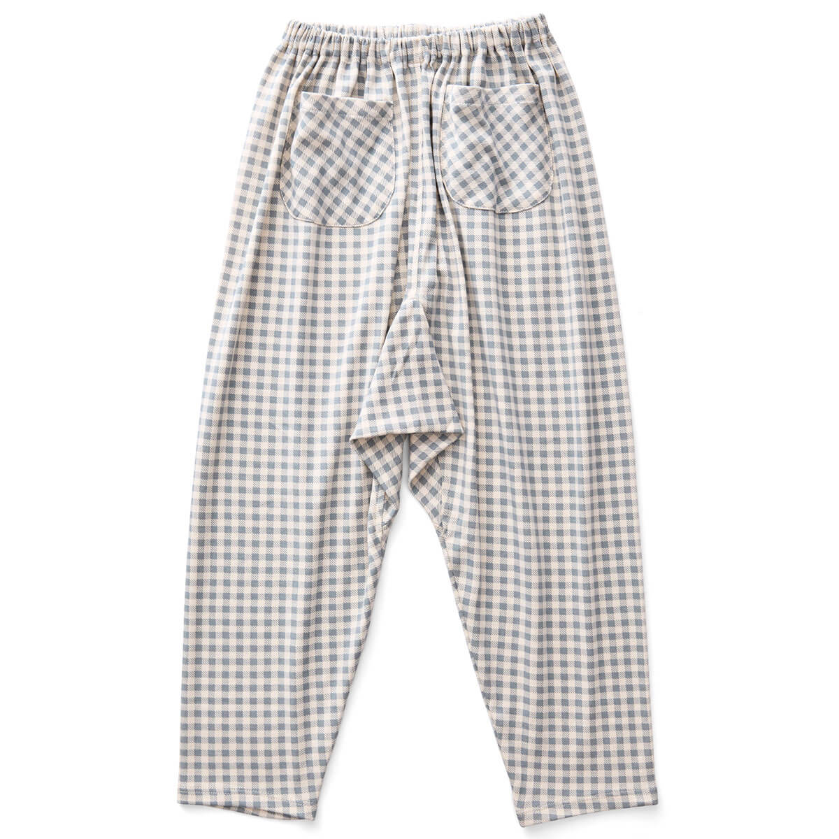 Soor Ploom – Tagged 