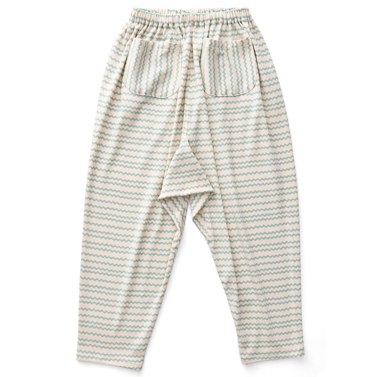 Soor Ploom – Tagged 