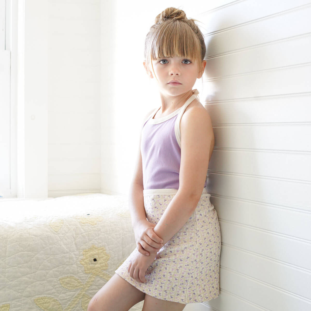 Dresses and Skirts – Tagged 