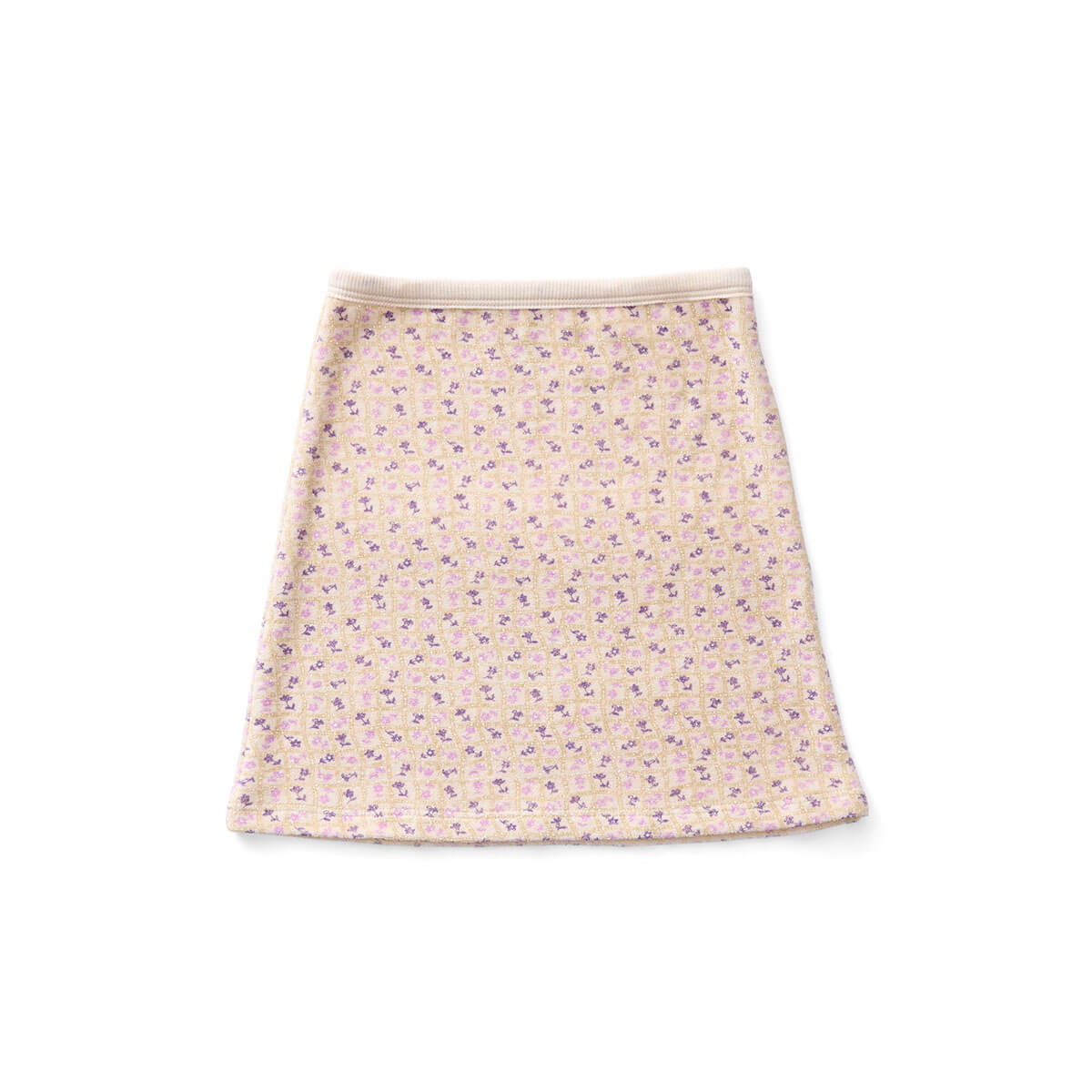 Dresses and Skirts – Tagged 