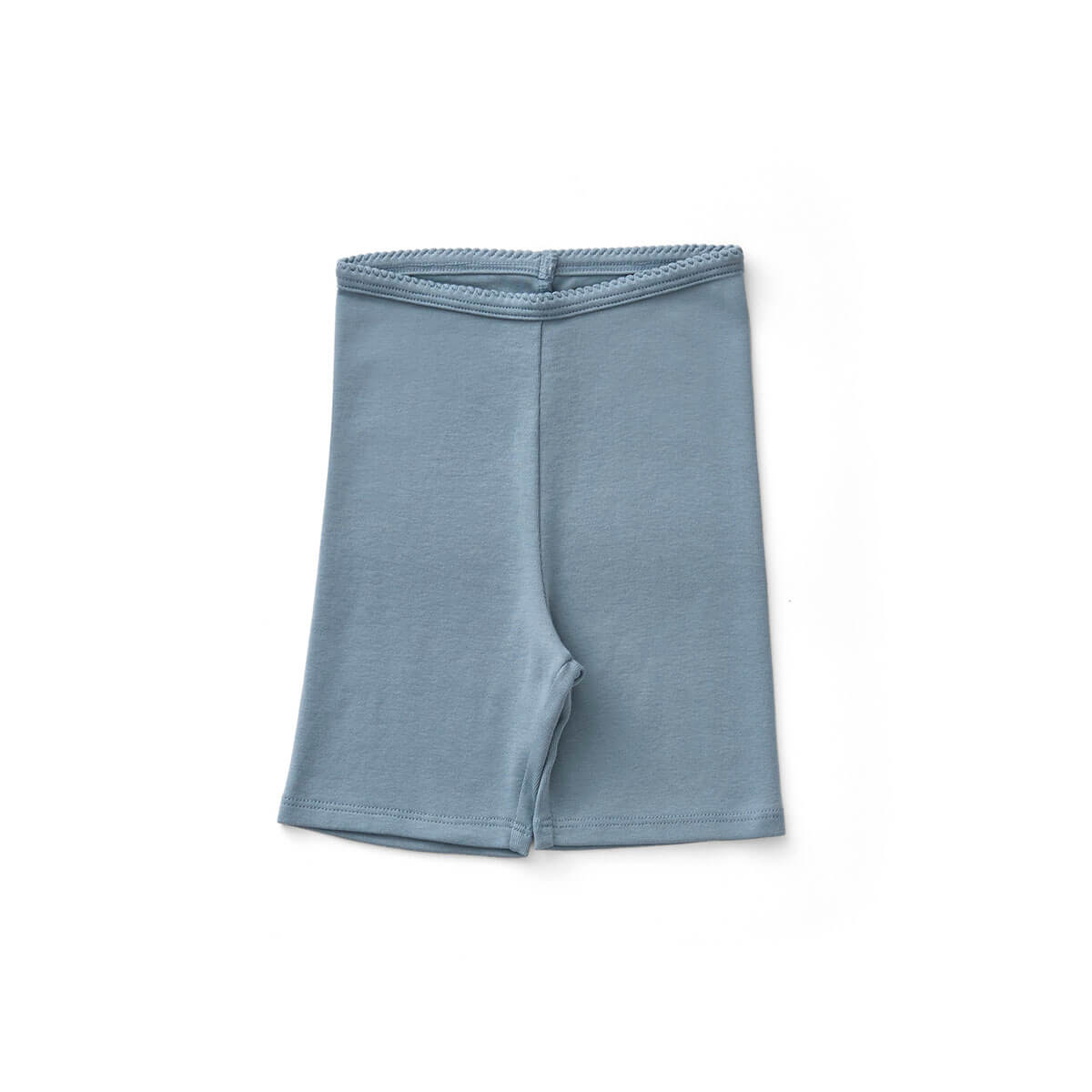 shorts – Tagged 