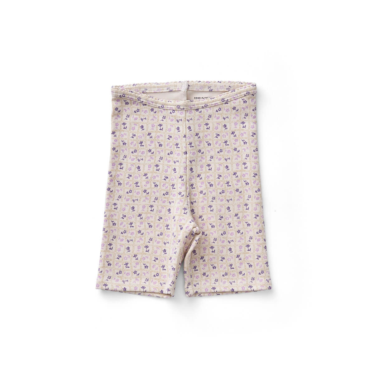 shorts – Tagged 
