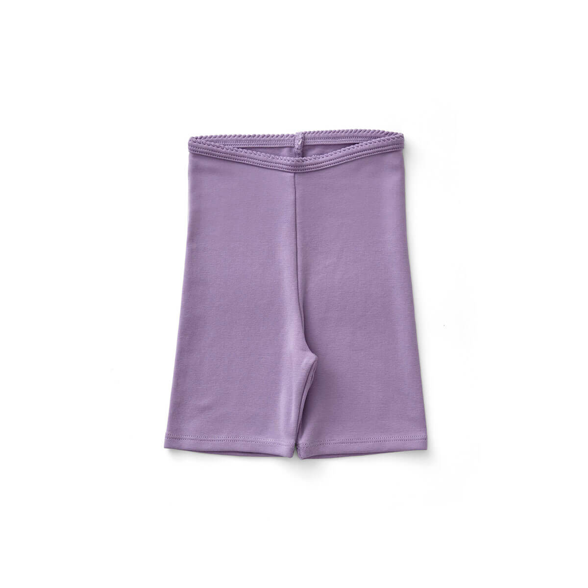 shorts – Tagged 