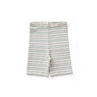Middie Short in Ric Rac Print Mentha by Soor Ploom
