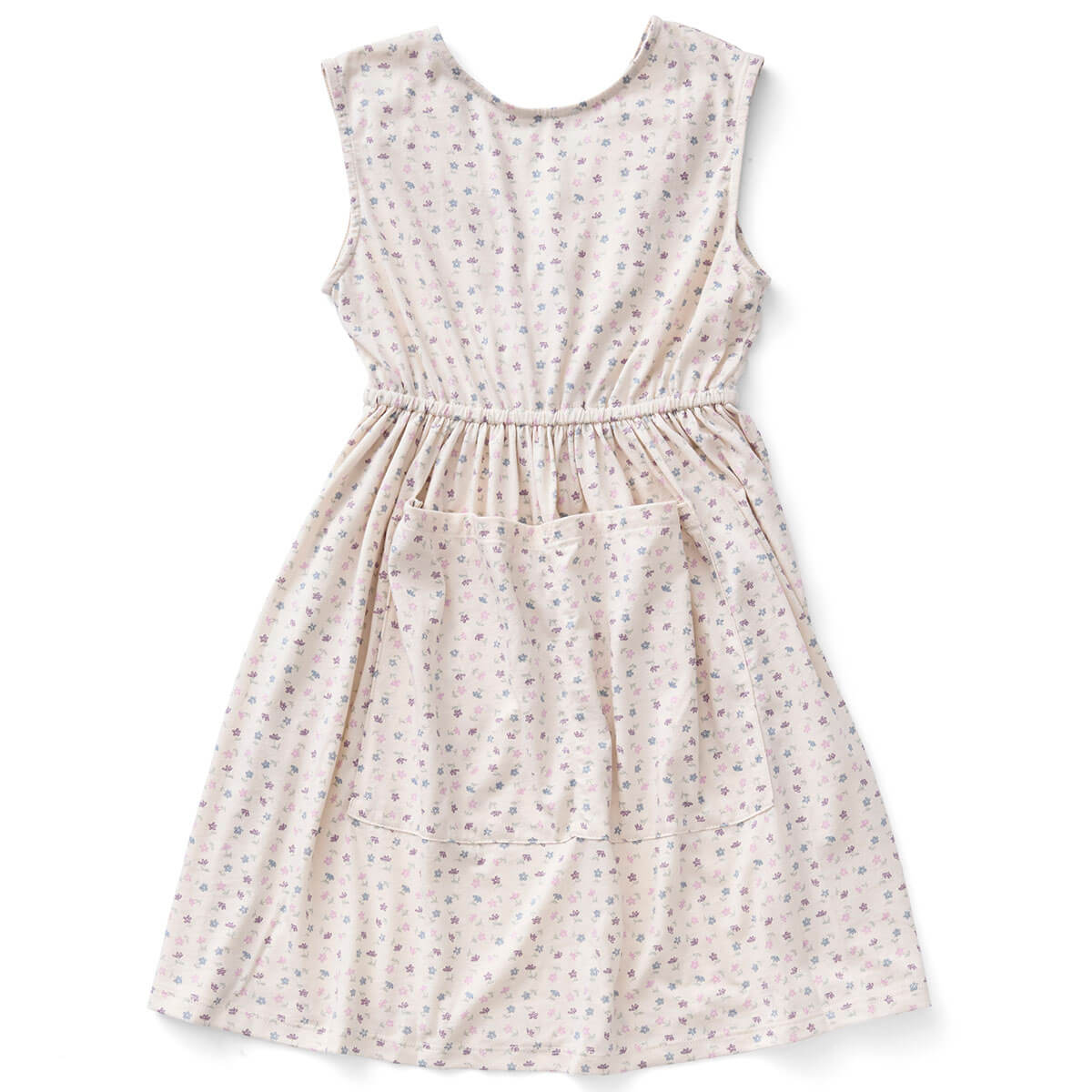Dresses – Tagged 