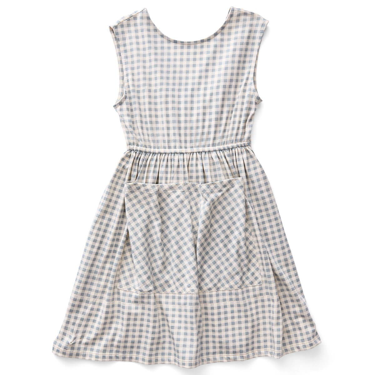 Dresses – Tagged 