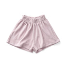 Smock Short in Seashell by Soor Ploom