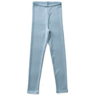 Stretch Legging in Azul by Soor Ploom