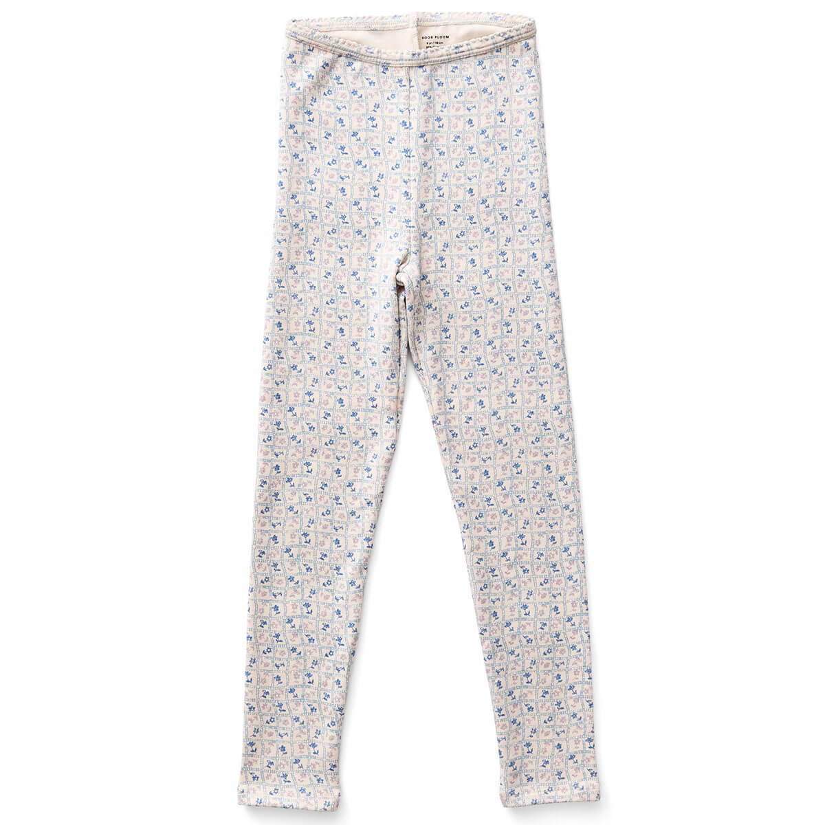 Leggings – Tagged 