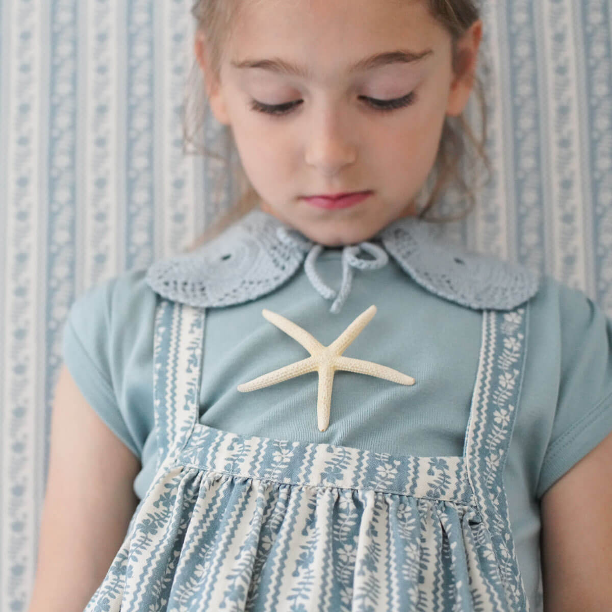 Soor Ploom Sundae Tee 8Y 【公式通販】