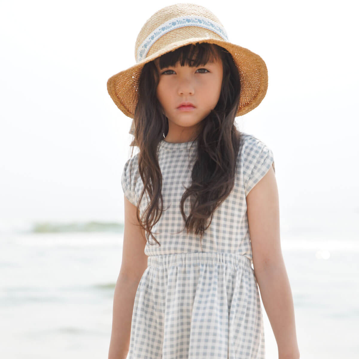 トップス soor ploom SUNDAE TEE 6y soor ploom sundae tee 6y 【公式通販】