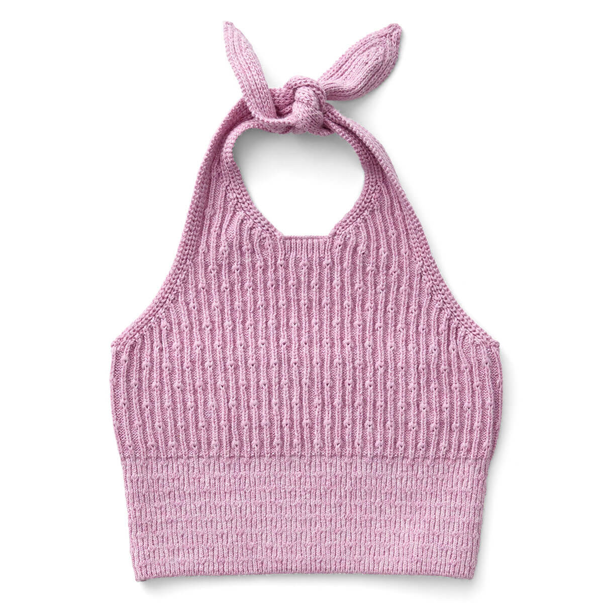 Soor Ploom – Junior Edition