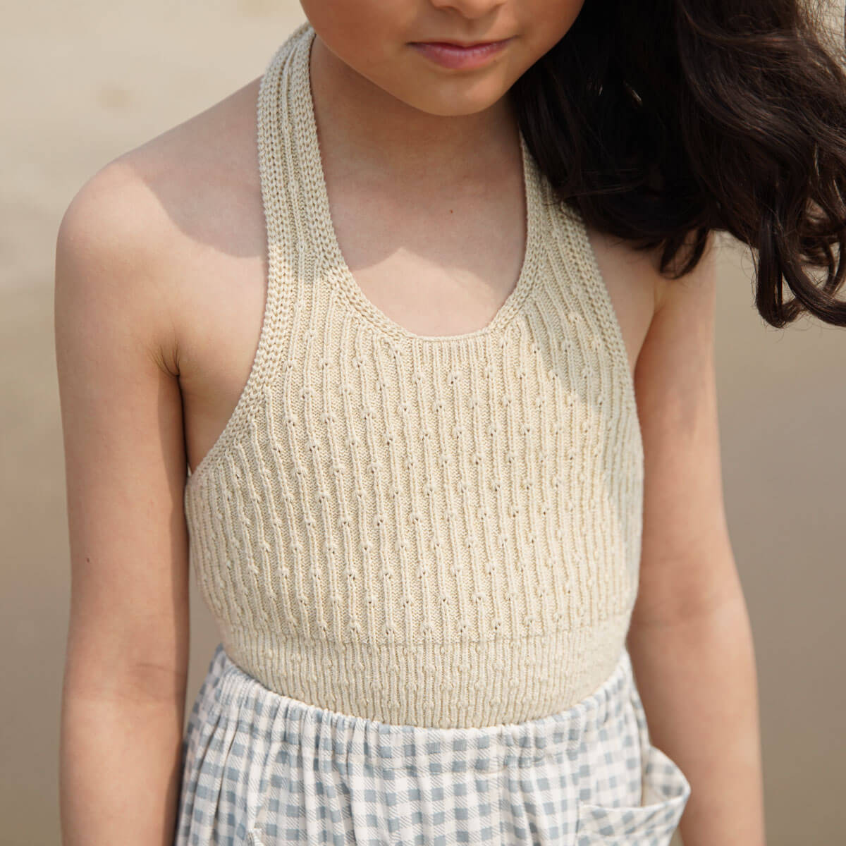 Soor Ploom – Junior Edition